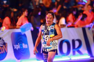 BIB: 
                            <button type="button" onclick="openModal(23672758)" class="btn btn-primary btn-sm float-right btn-popup" data-toggle="modal" data-target=".modal-high-quality">
                        <i class="fas fa-shopping-cart"></i> Add to Cart
                    </button>
                                            <button type="button" onclick="isThisMe(23672758, true)" class="btn btn-success btn-sm float-right btn-popup btn-isme hidden" data-toggle="tooltip" data-placement="bottom" title="นี่คือรูปของคุณใช่ไหม คลิกที่นี่เพื่อเอาเข้าอัลบั้ม">
                        <i class="fas fa-plus"></i> Add to album
                    </button>
                    <button type="button" onclick="isThisMe(23672758, false)" class="btn btn-warning btn-sm float-right btn-popup btn-isnotme hidden">
                        <i class="fas fa-ban"></i> Remove from album
                    </button>